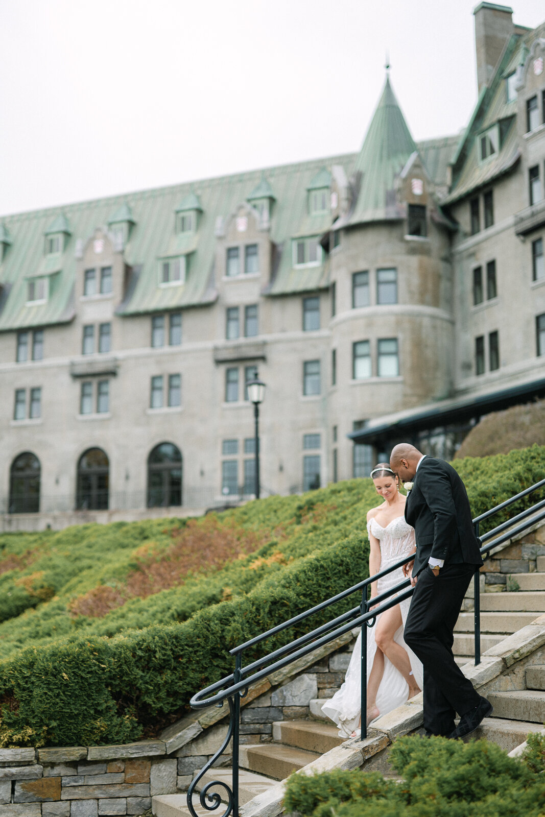 Photographe-mariage-Québec-Manoir-Richelieu-Charlevoix