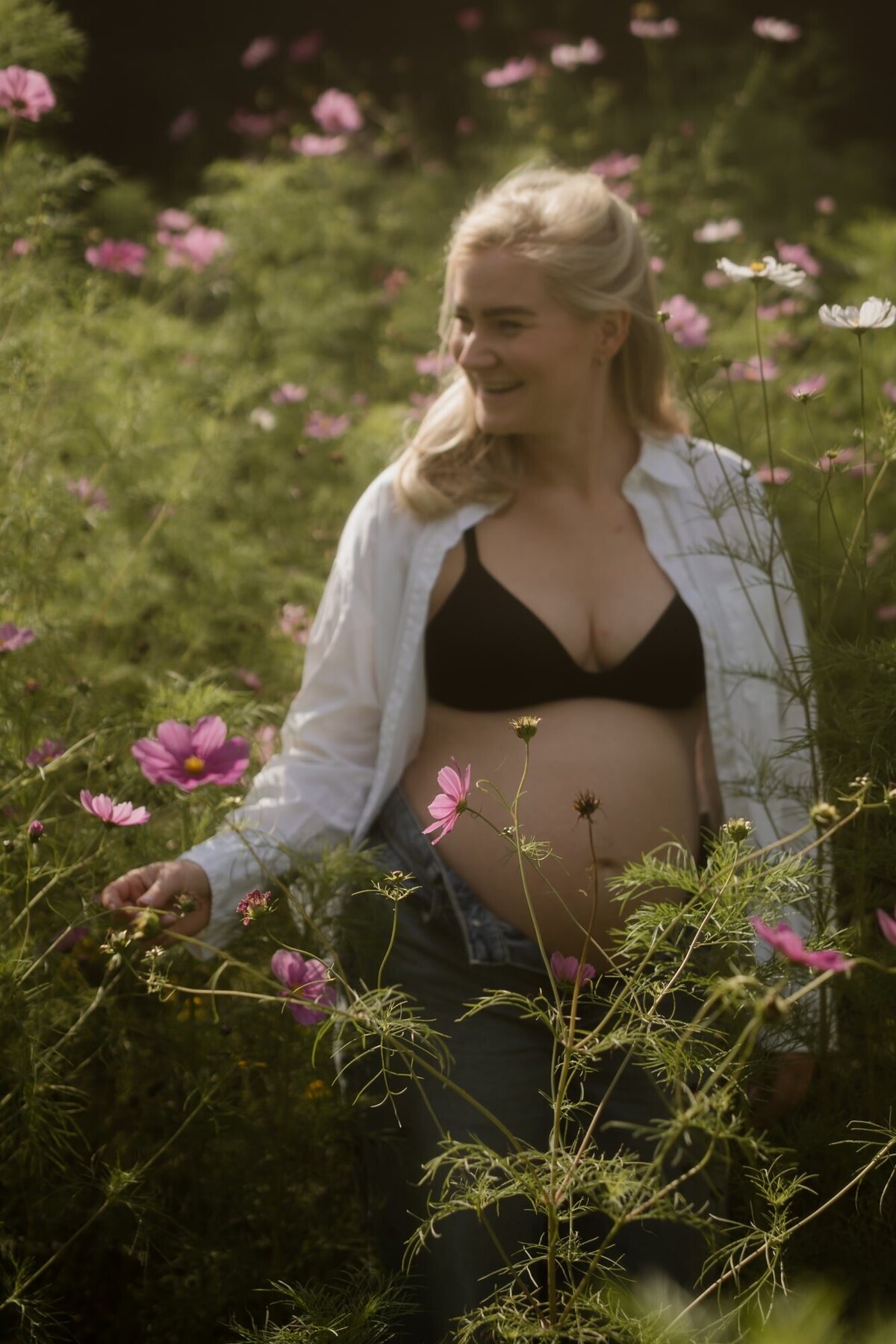 24-BEAUABO-DS302496-min