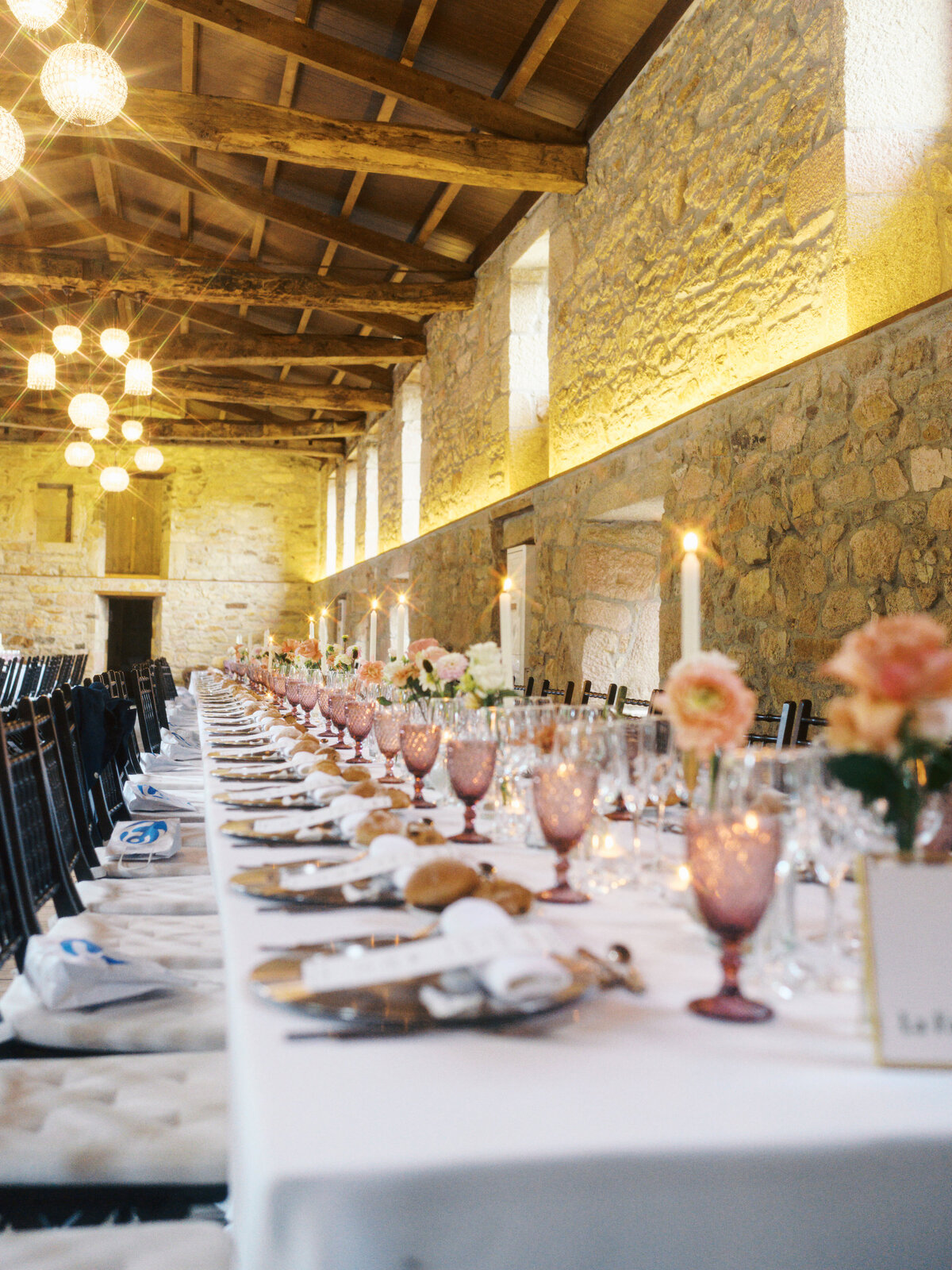 Fotografía-boda-Galicia-97