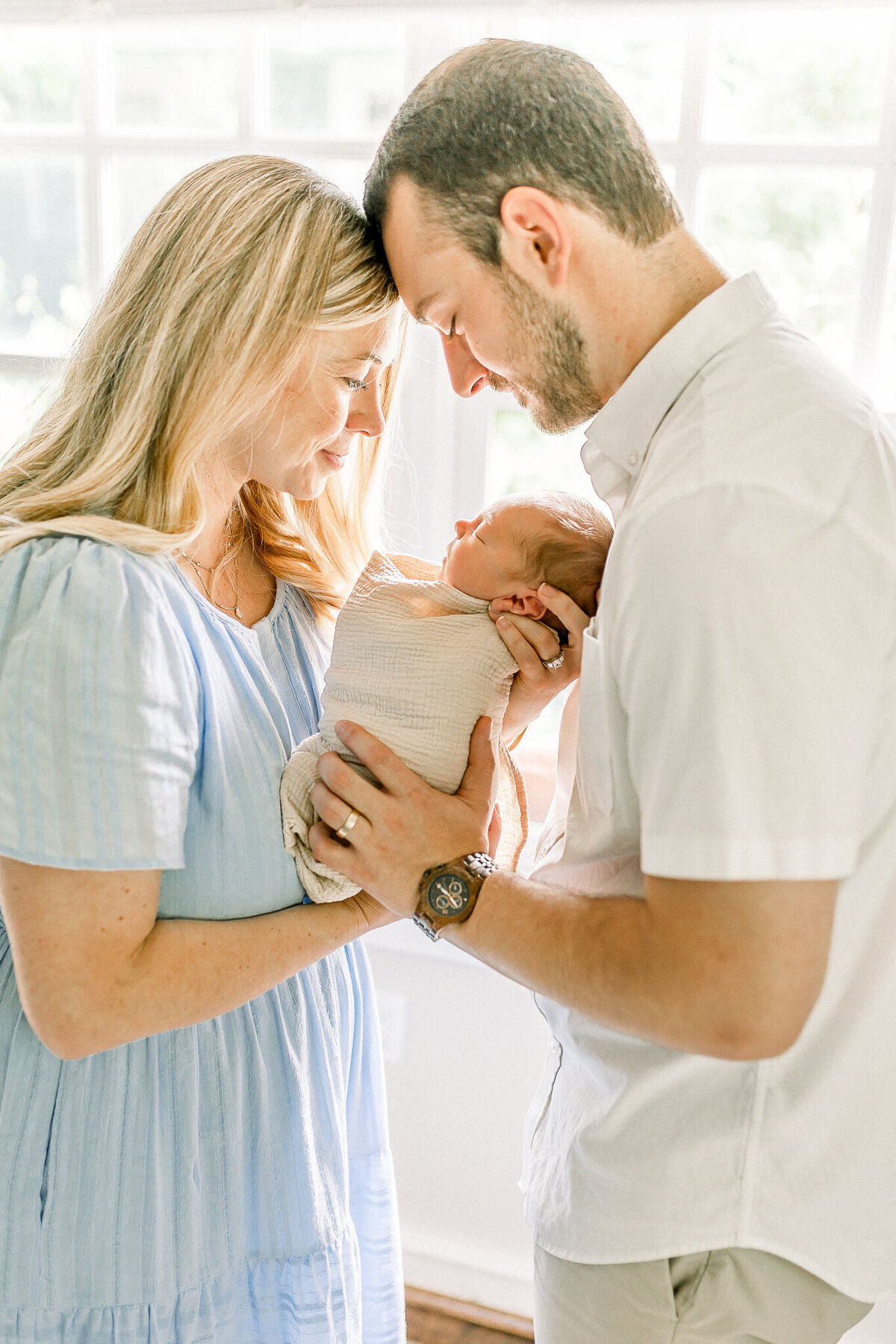 Birmingham-al-Newborn-photographer-Elle-Lovelace-106