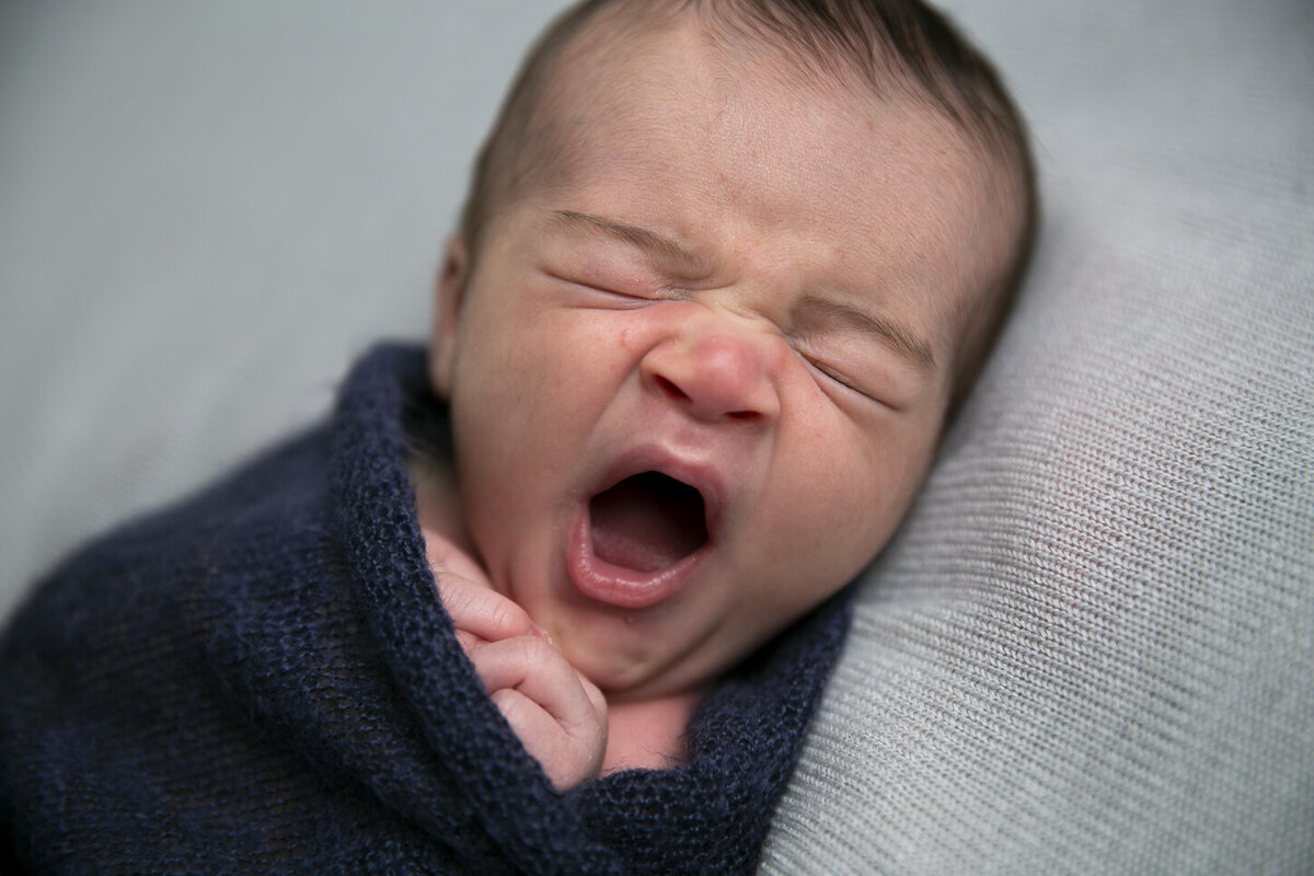 Website_Babies_ksmithphotography_141