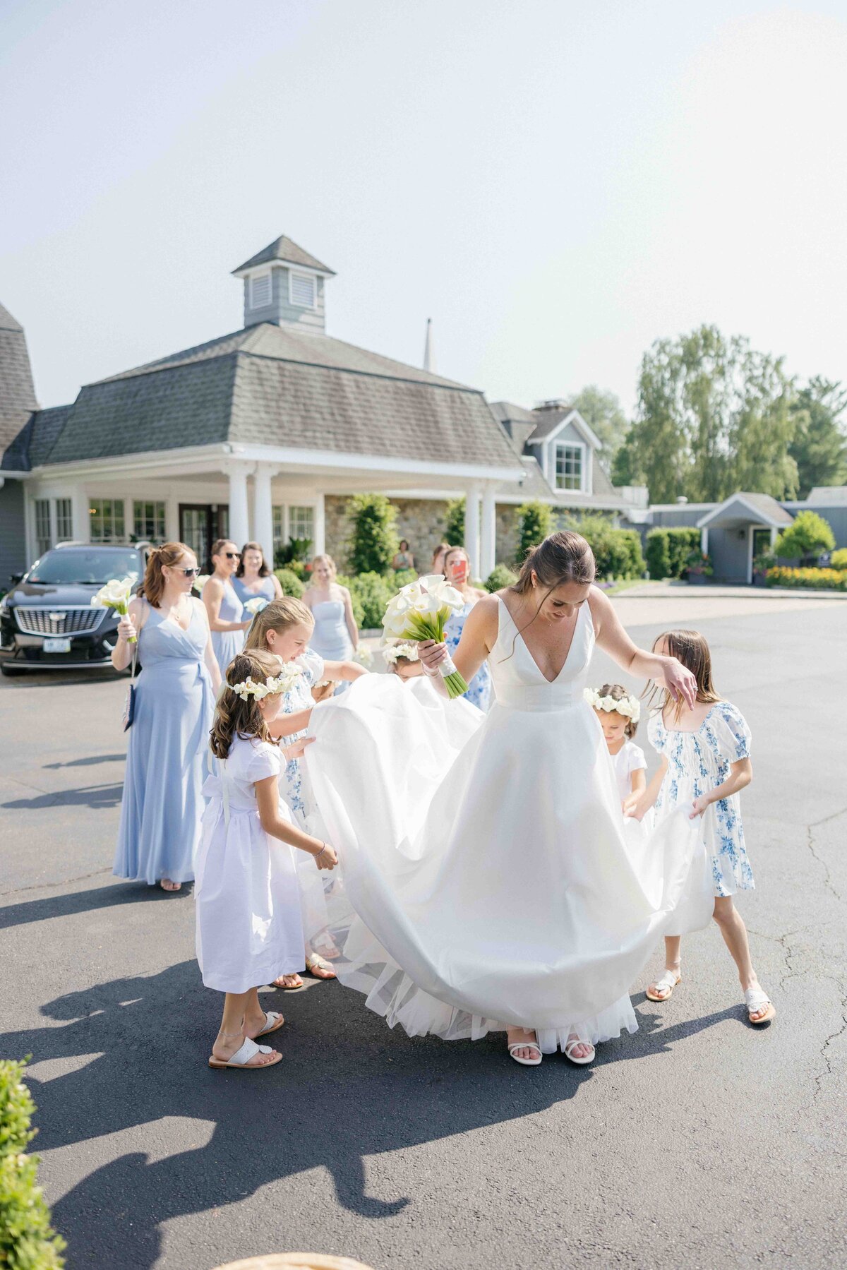 Ctweddingfavs-52
