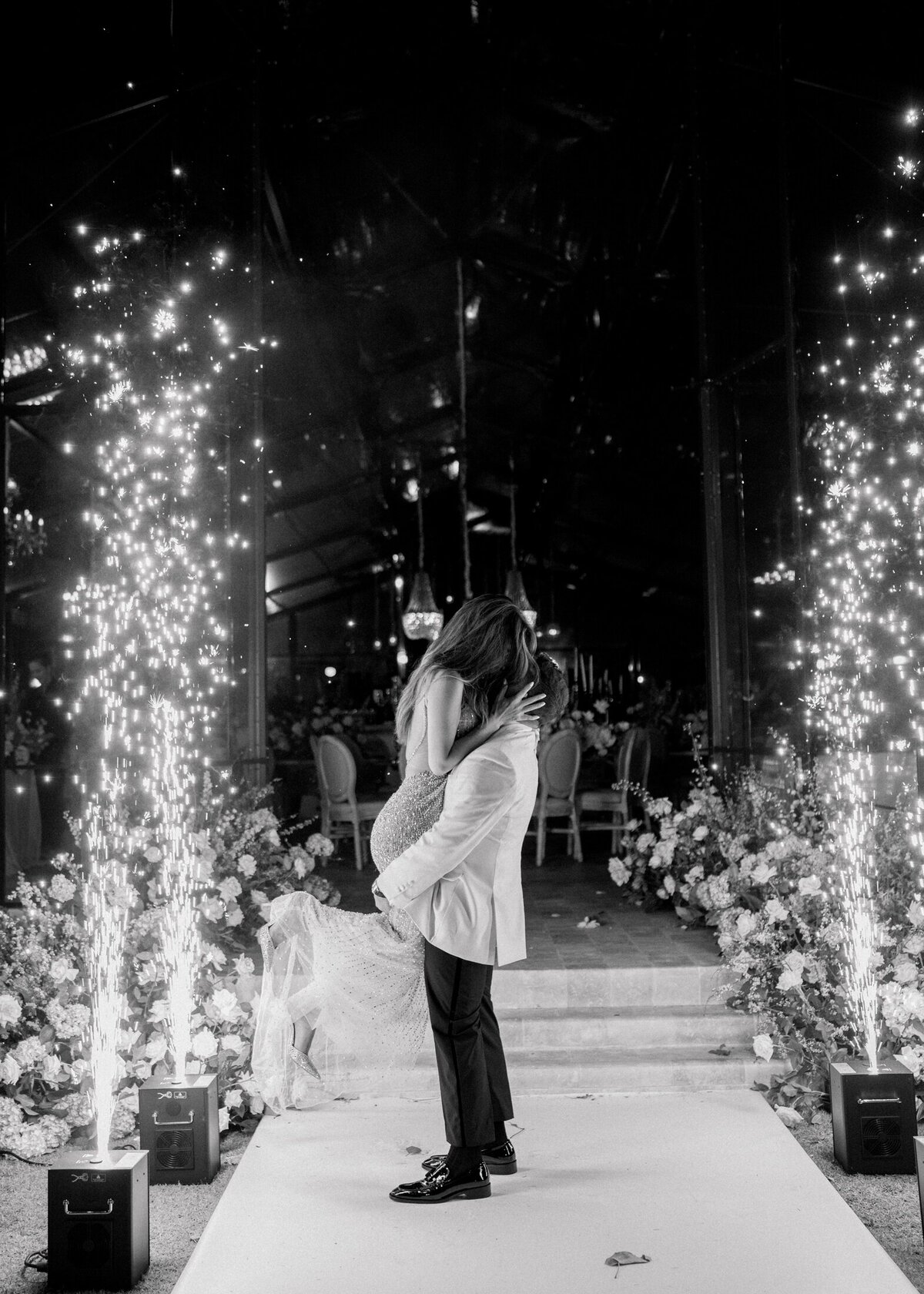 Kat Derek Oahu Hawaii Wedding Lauren Fair Photography_0358