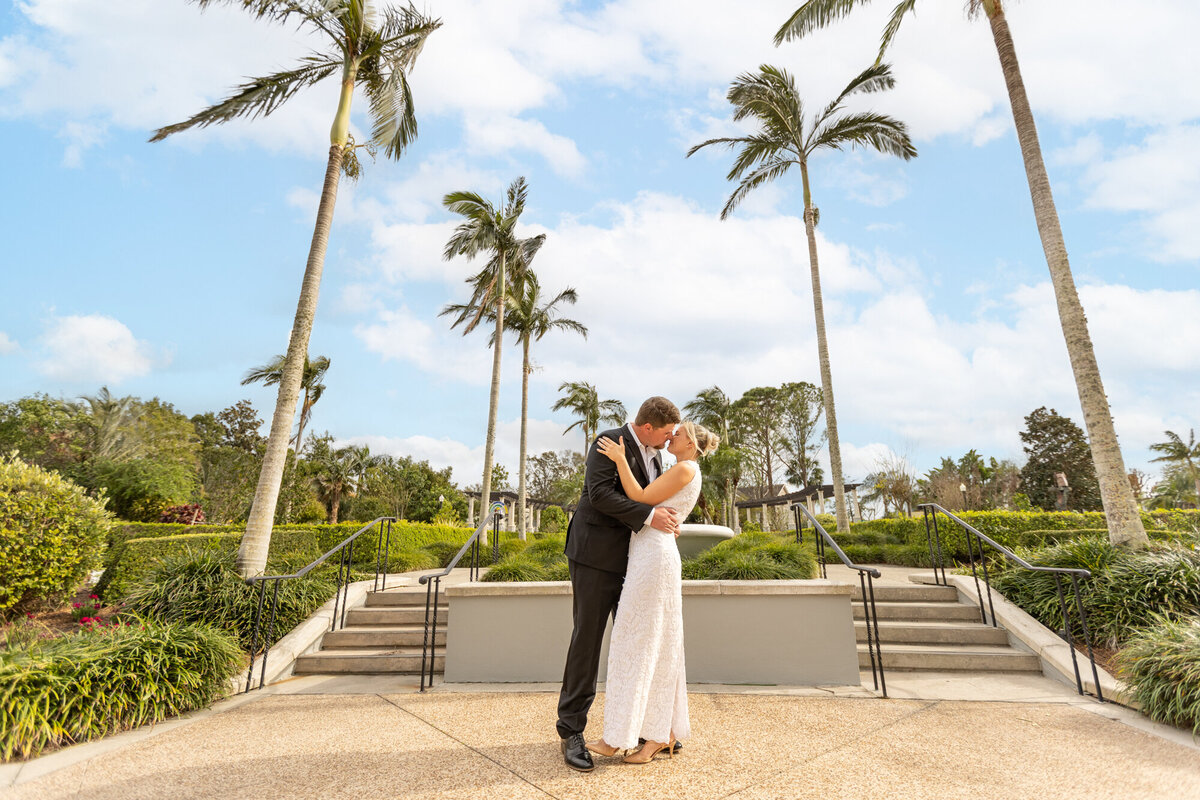 Todd Graham Photography Lakeland Florida wedding photographers-33