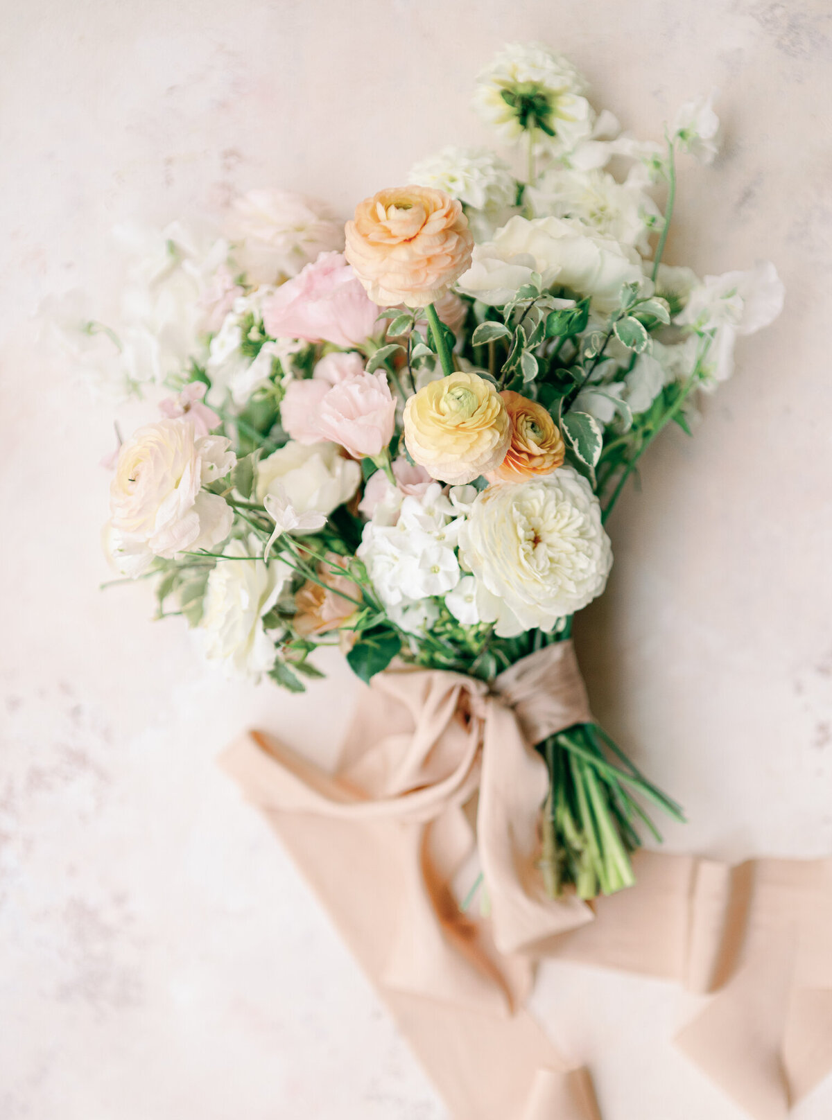 the-wild-fleur-co-montage-healdsburg-wedding-002