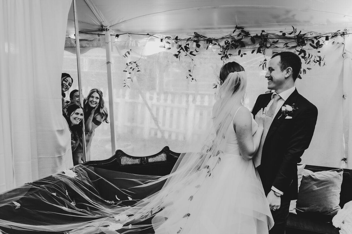 EVON_WEDDING_230429_BRENNA_BRIAN_1049