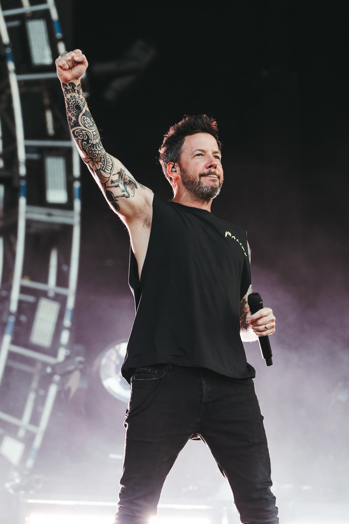 MarisaGlaserCreative_SimplePlan-3