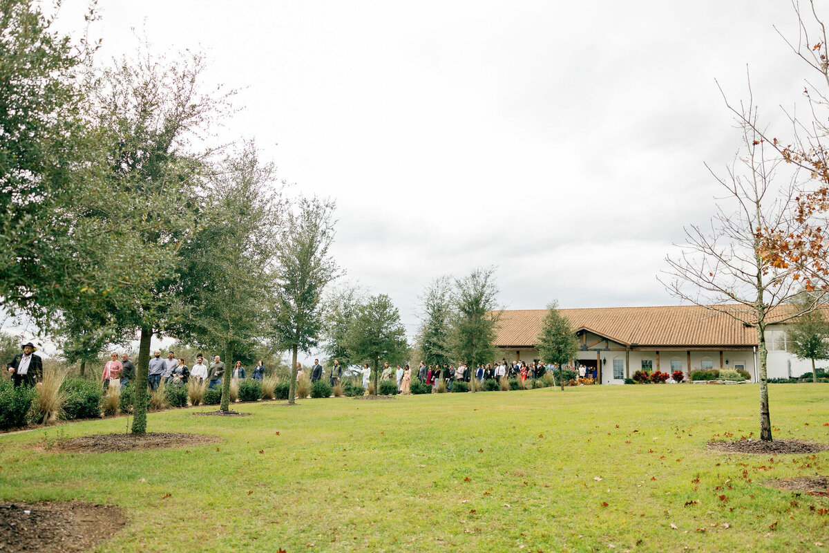 ariryanwedding-290