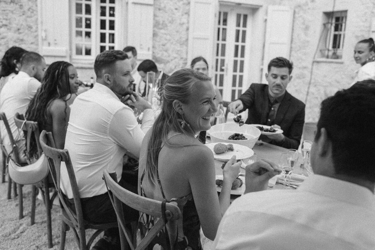 wedding-kate-bobby-grasse-20240622-6-reception-57