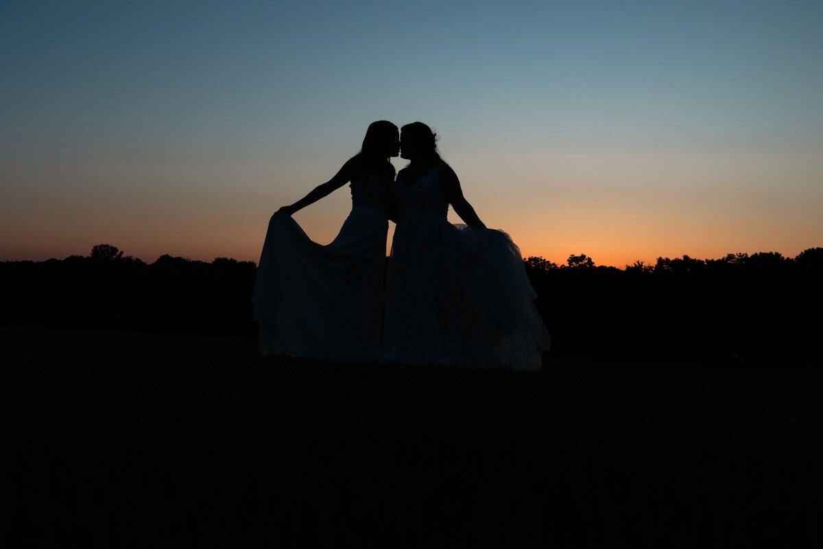 LGBTQ-Nashville-Wedding-Photographer-43
