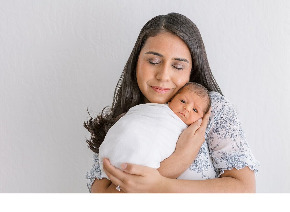 mesa newborn photographer_0015