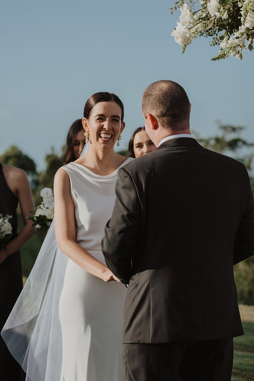 Bronte + Will - Flaxton Gardens_ Maleny (311 of 845)