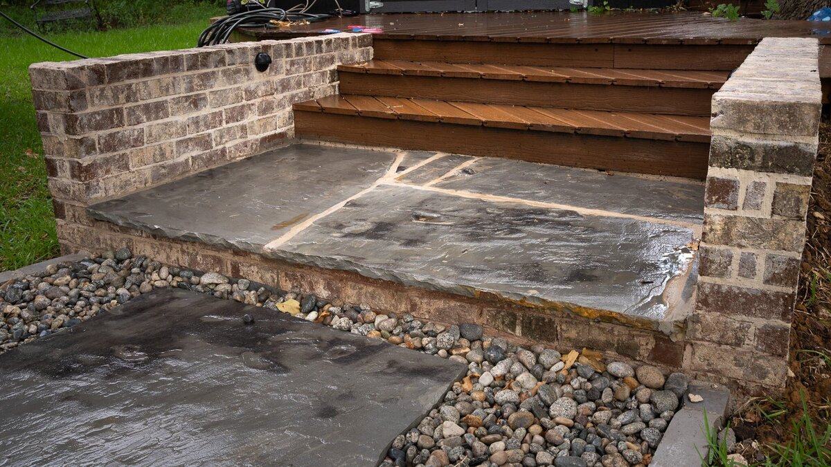 flagstone-walkway-westlake-tx