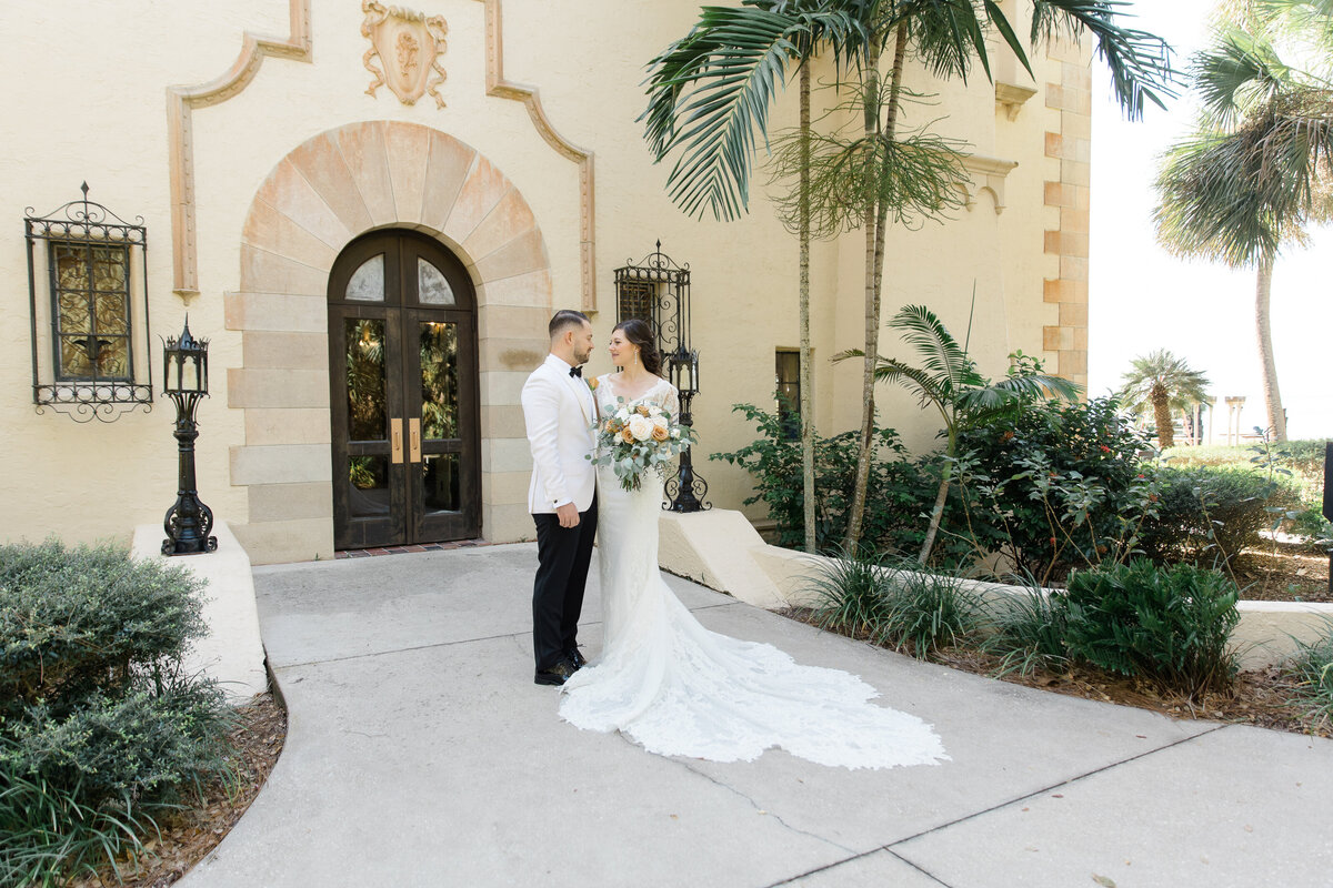Powel Crosley Estate Wedding62
