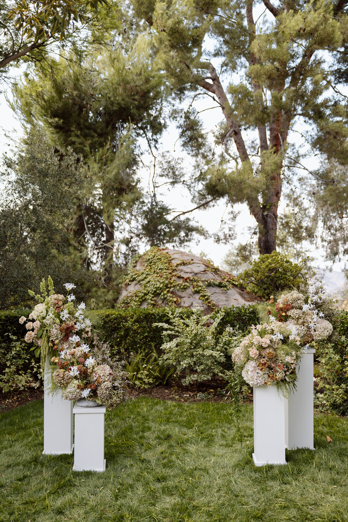 San Diego Wedding Photographer-16