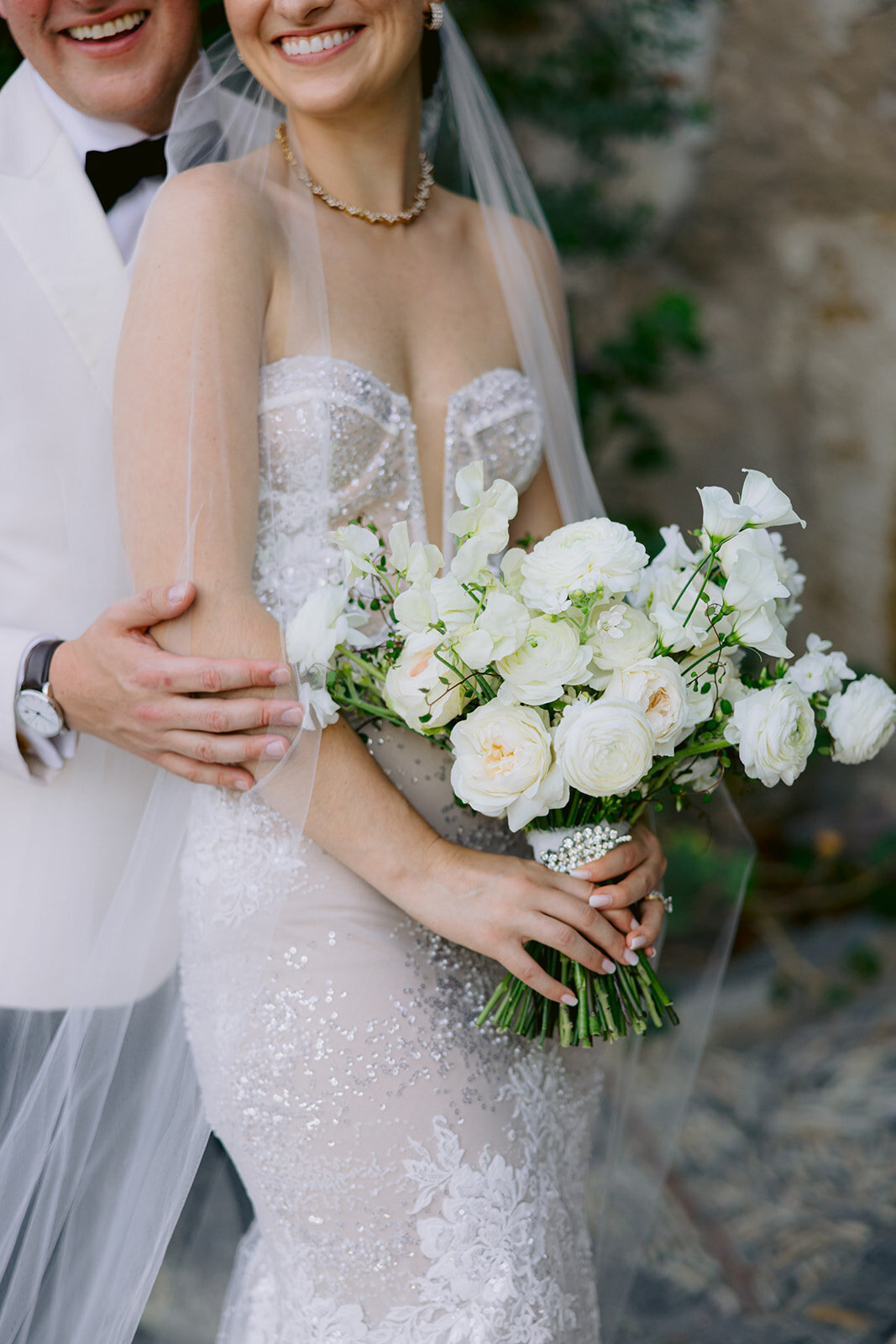 Rachel-Andrew-637