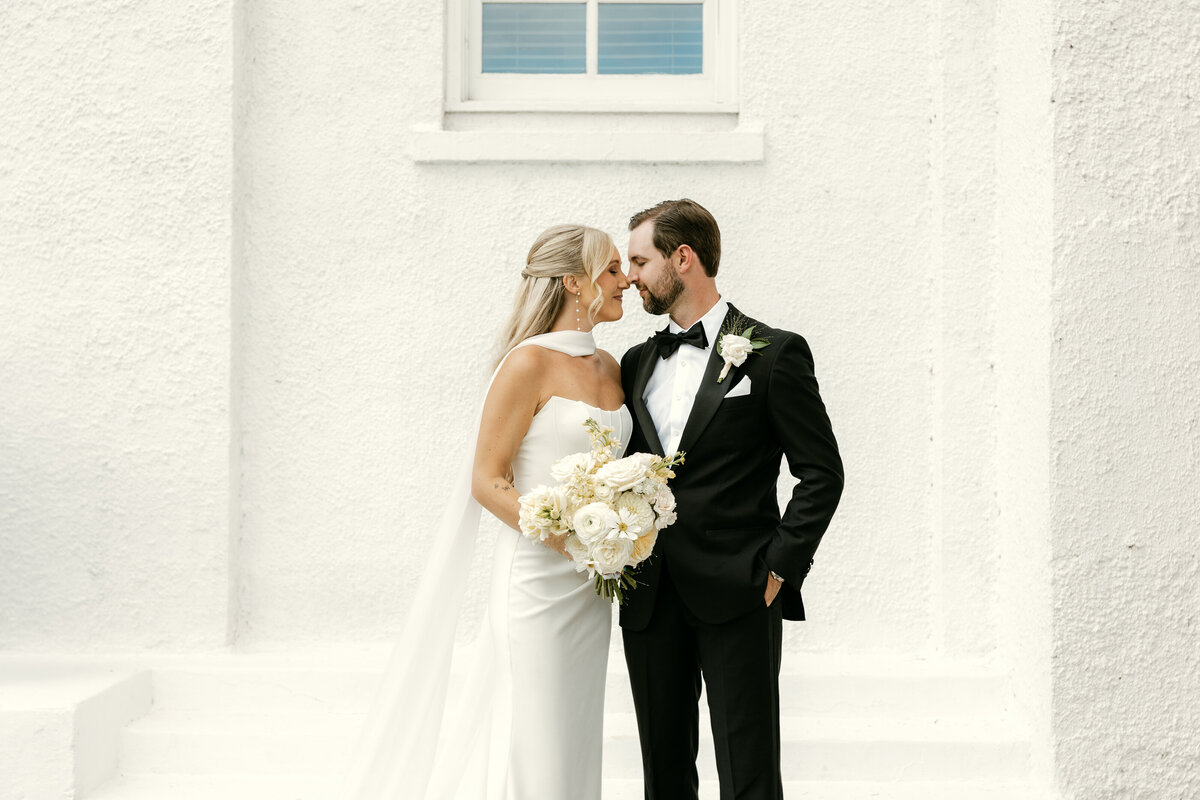 Abigail Anne Photography Colorado and Chicago Wedding and Couples Photographer — Portfolio Featured Story — Mikaela and Sean's Wedding 61