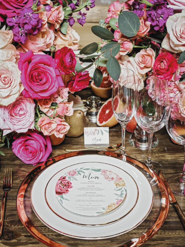 gorgeous-weddings-wedding-gallery-3