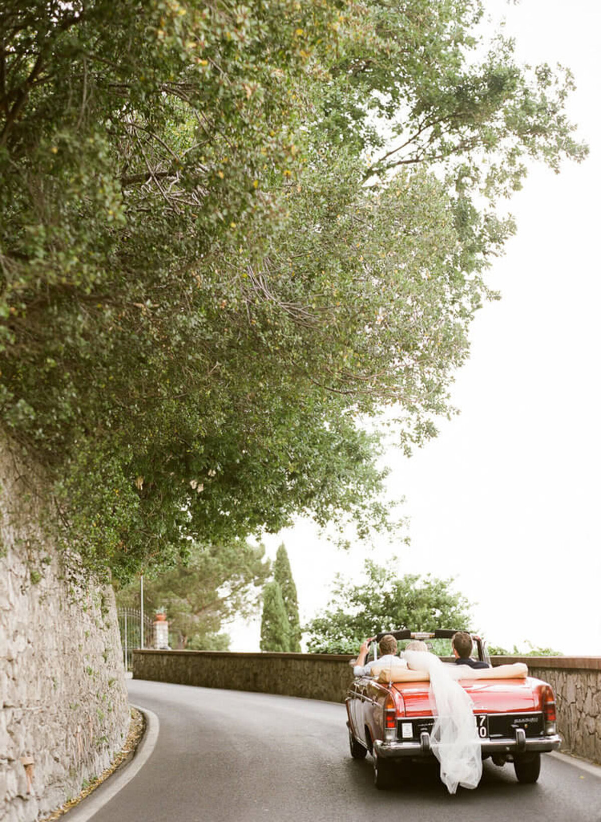 Real-Genuine-Wedding-Moments-Lance-Nicoll-5