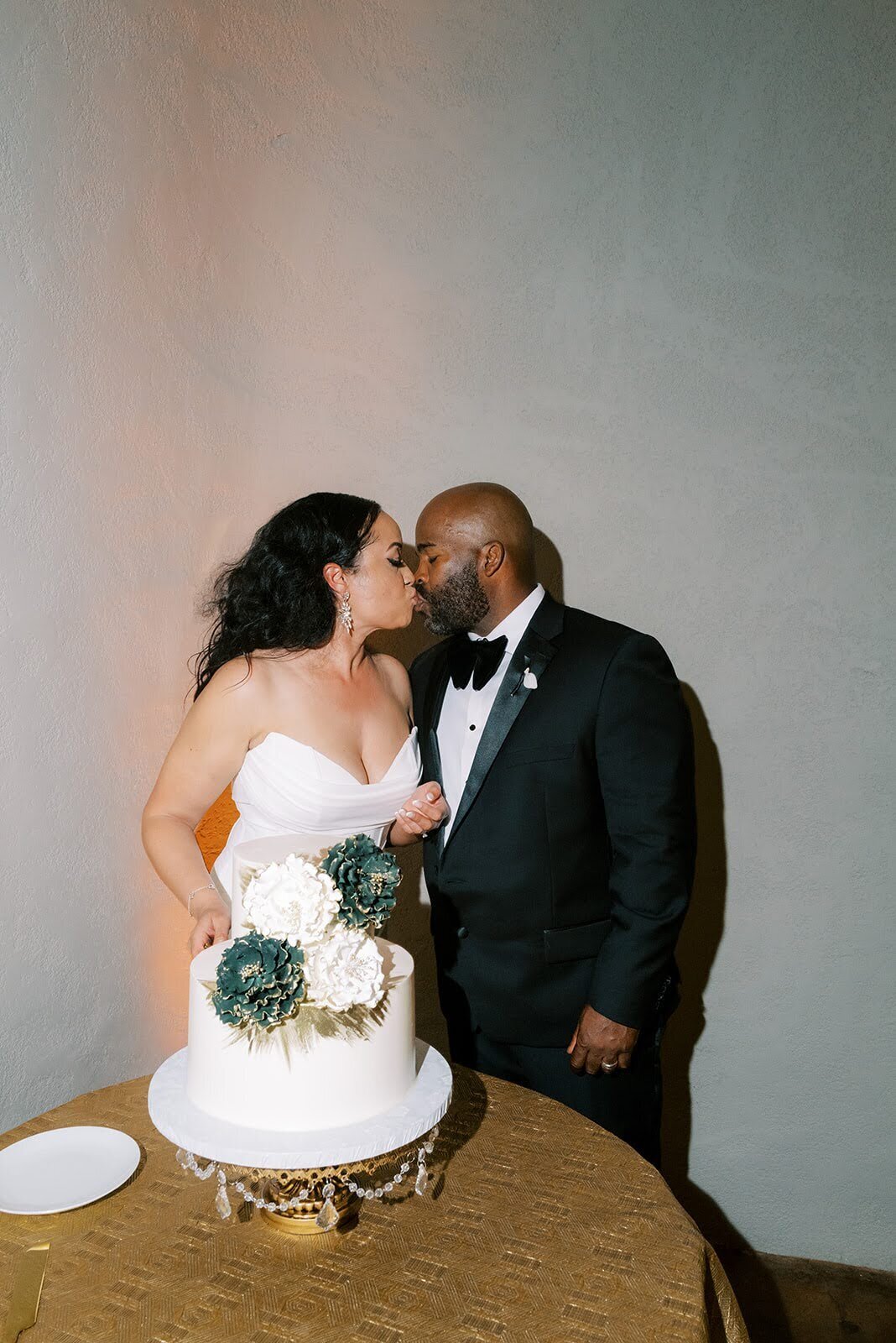 shante-allen-wedding-photos-apollo-fotografie-1004
