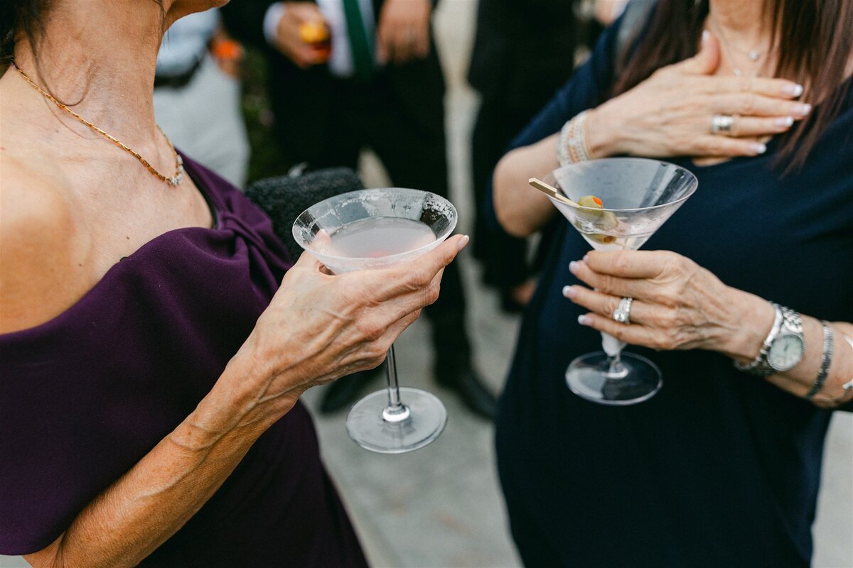 skirball-cultural-center-wedding-A_2bJ-cocktail-hour-Diana-Lake-Photography77