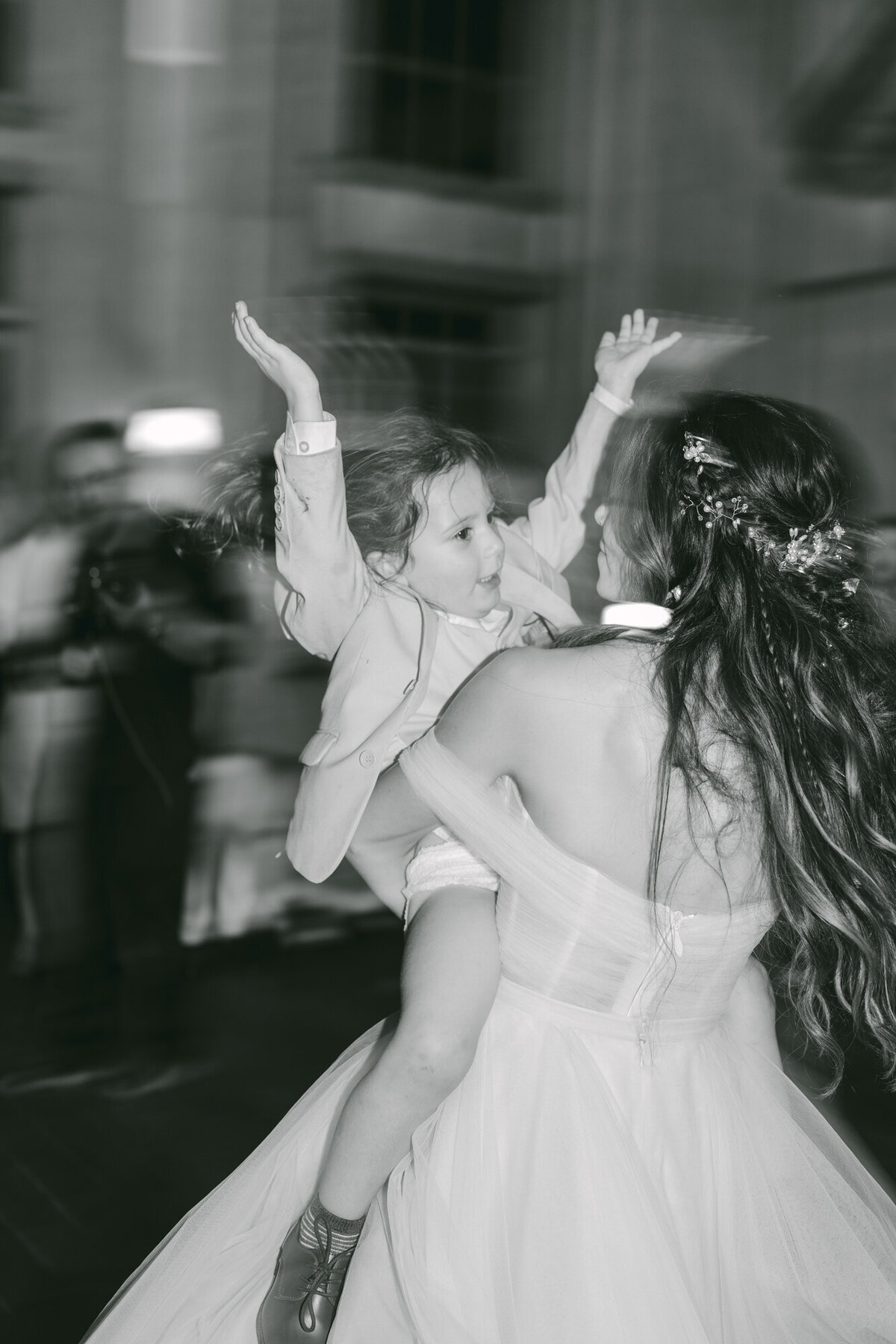 PERRUCCIPHOTO_NESTLDOWN_WEDDING_215