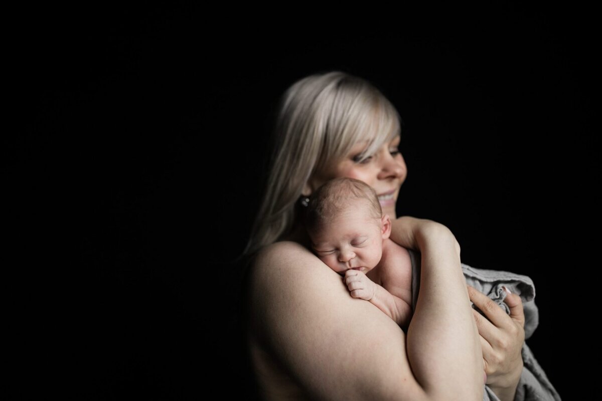 peterborough-newborn-photographer-51