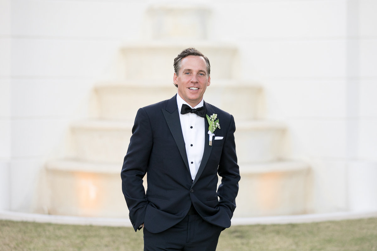 Windsor Vero Beach photographer | Windsor  photographer | Windsor  photographer  | Amalie Orrange Photography| Windsor  Vero Beach wedding couple | Windsor Florida wedding  | Vero Beach wedding photographer-41