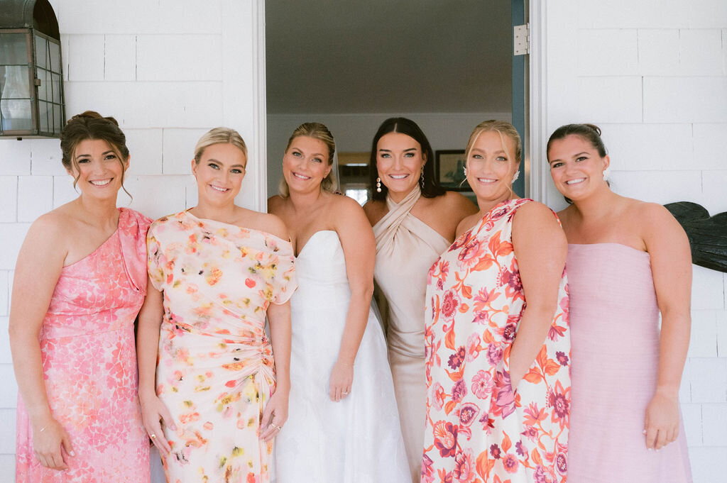 BayheadYachtClubWedding20240921_0155