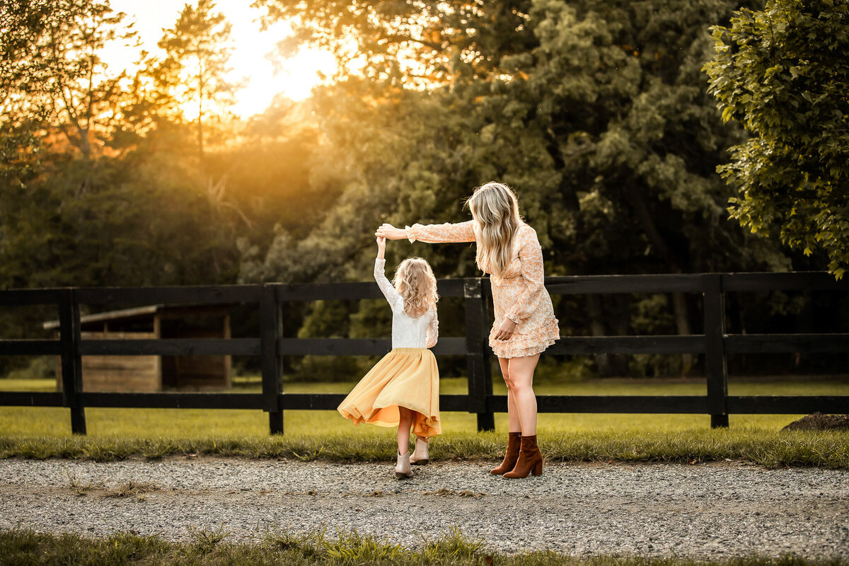 family-children-94
