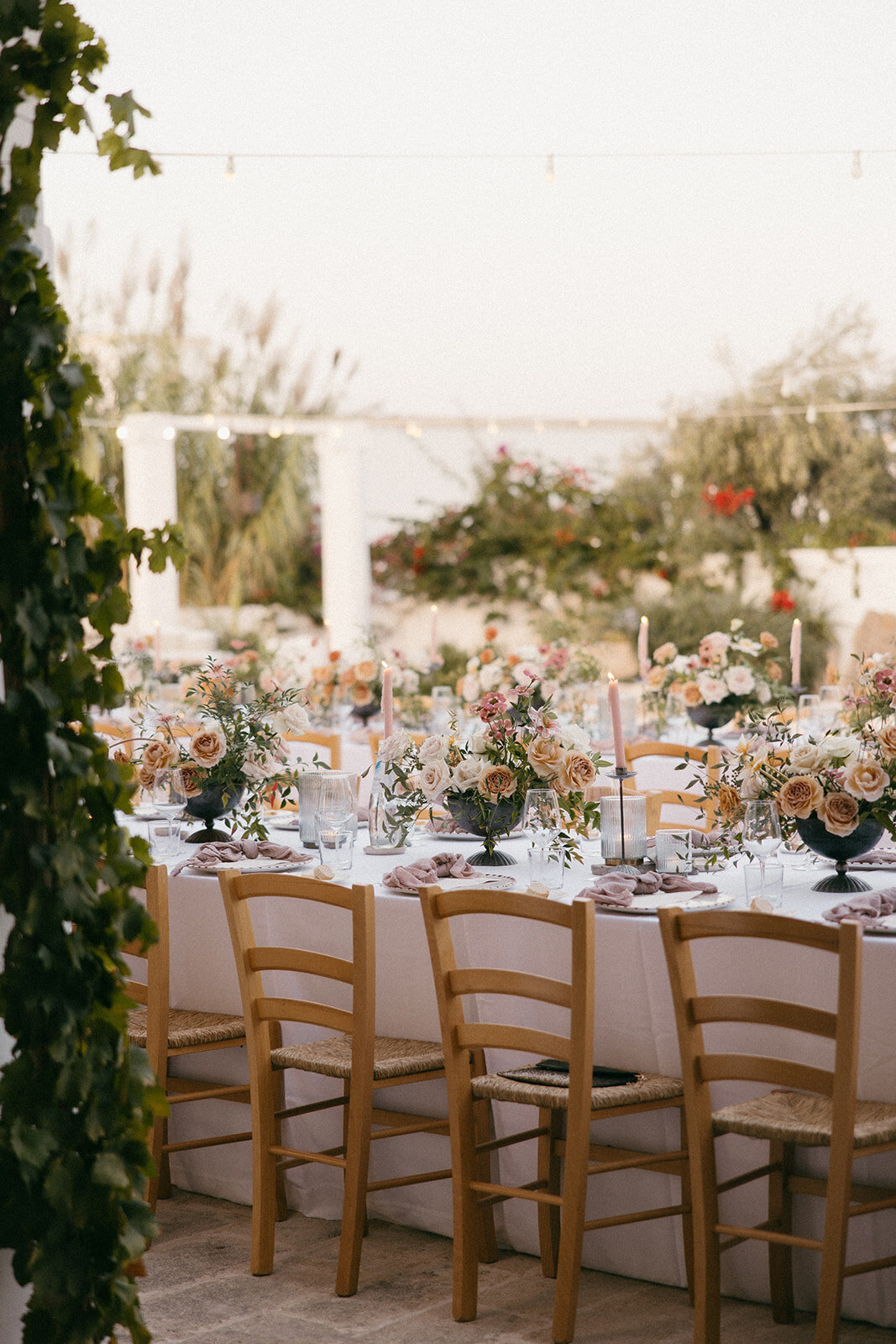CARMEN & PETER _PREVIEW-281