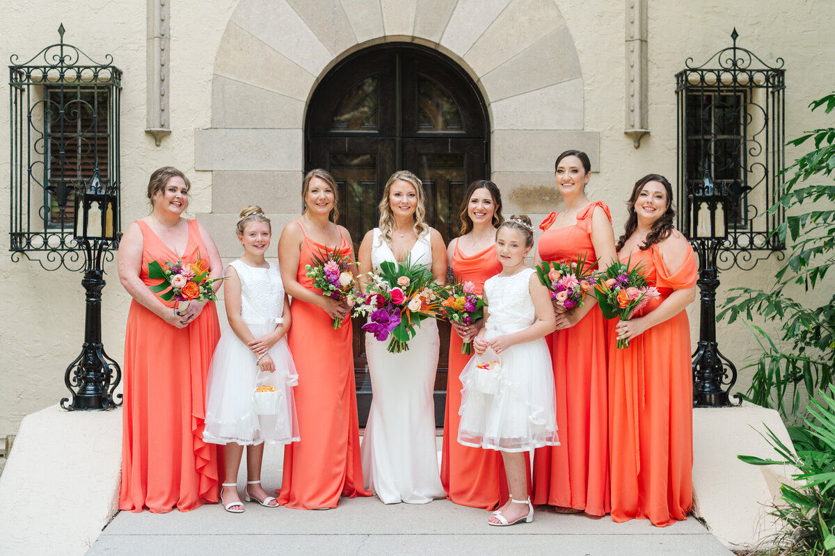 Black_Sarasota_Wedding_planner87
