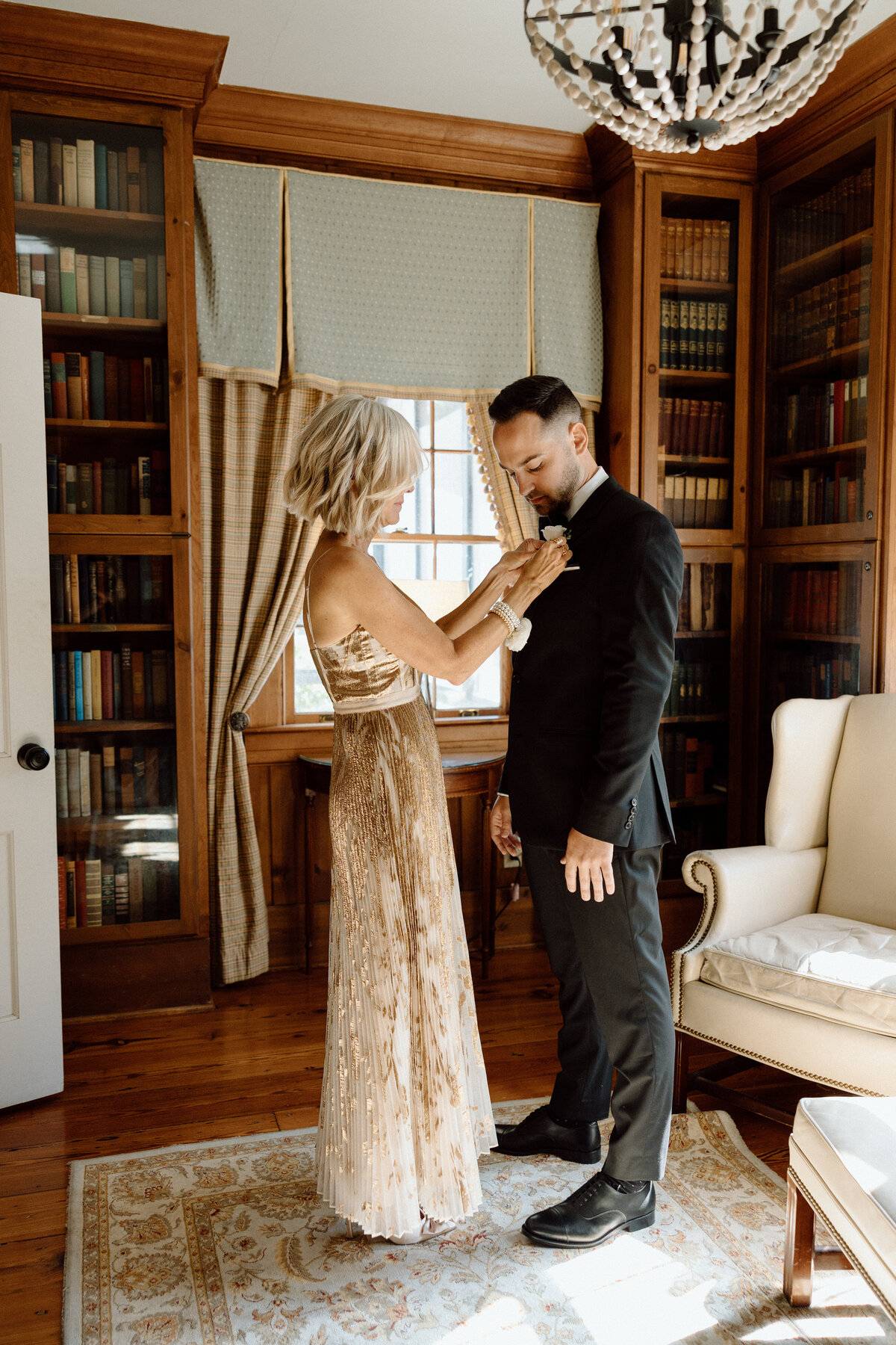 Timeless-Charleston-Tent-Garden-Party-Wedding-PC7A0883