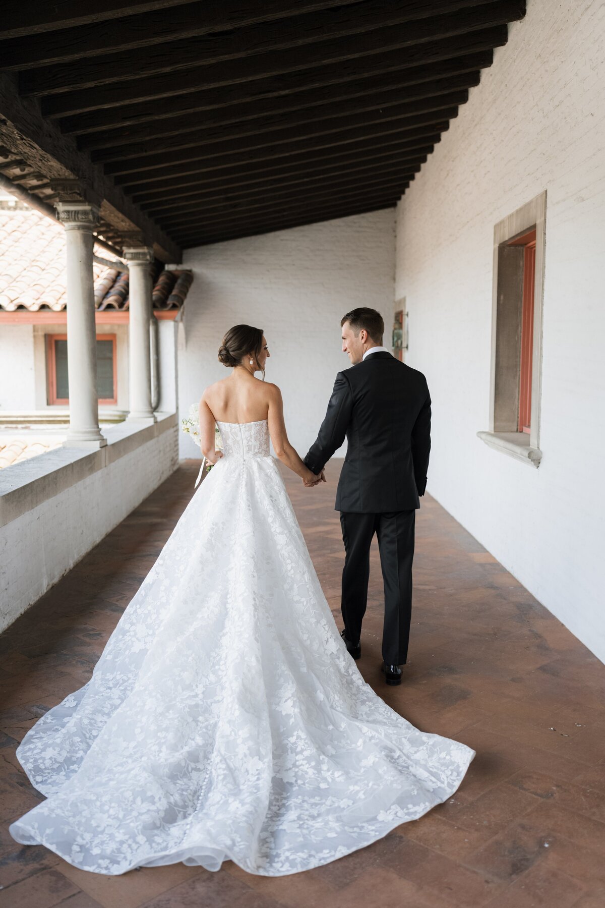 Cotswolds Wedding Photographer 20