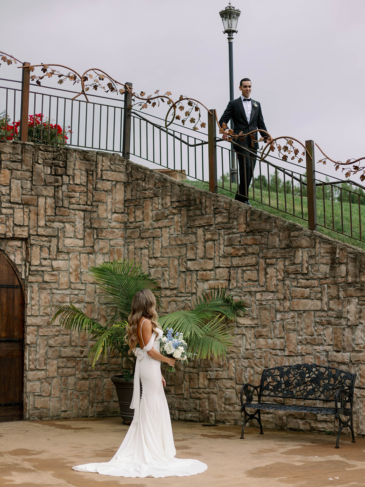 jackiesteele-101_websize (1)