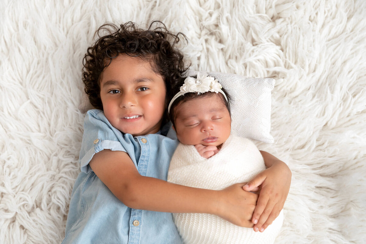 new-jersey-baby-photographer-11