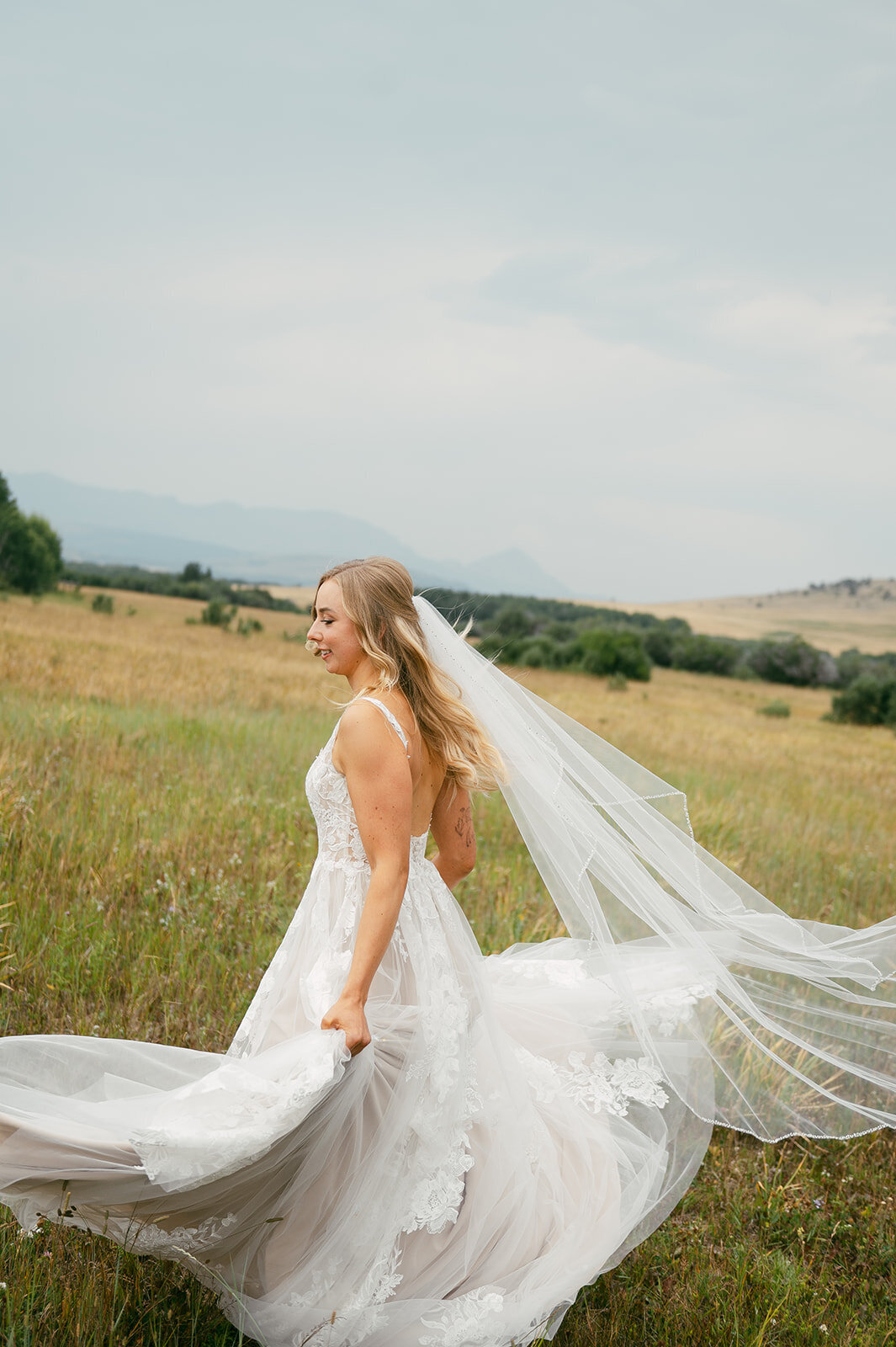 presley-gray-photo-Montana-ranch-elopement-3107