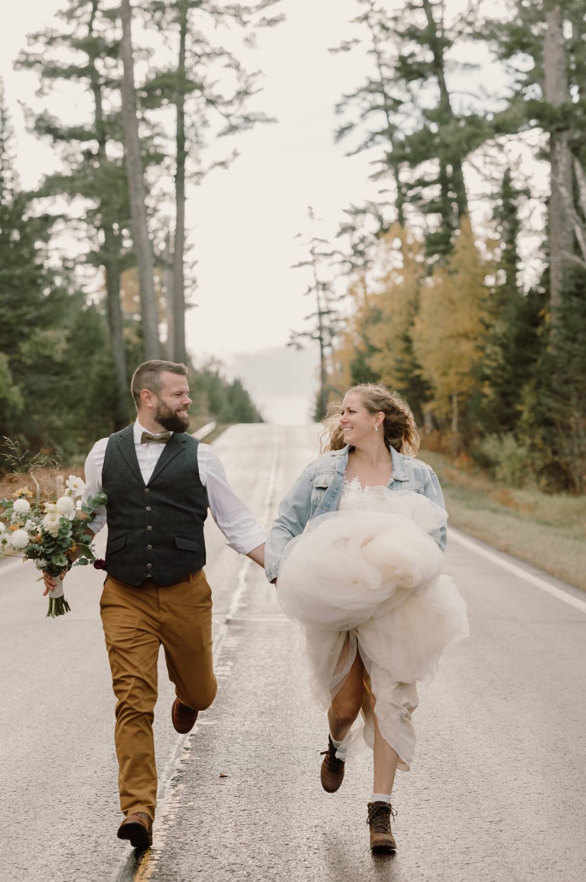 Patagonia Cabin 10.14.23-292