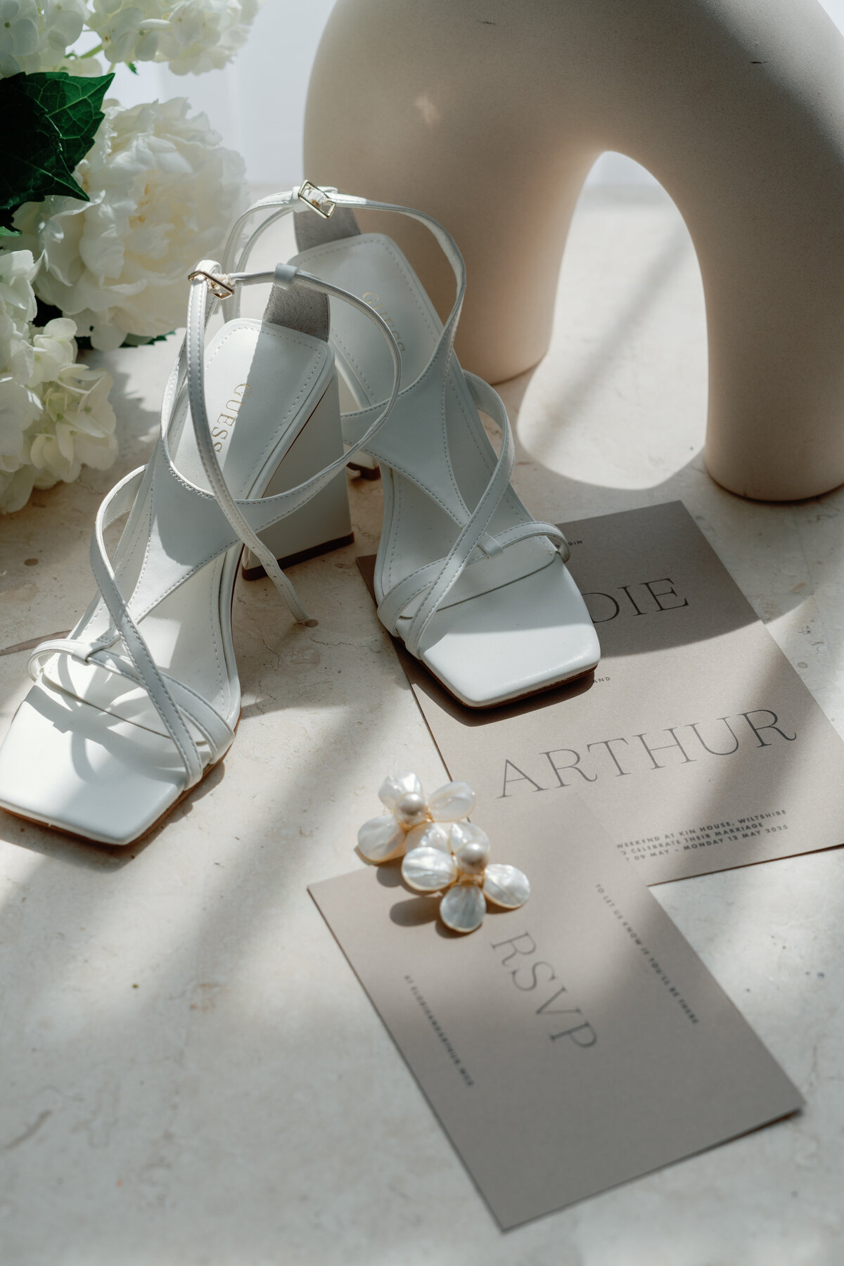 London Wedding Photographer Fine Art style