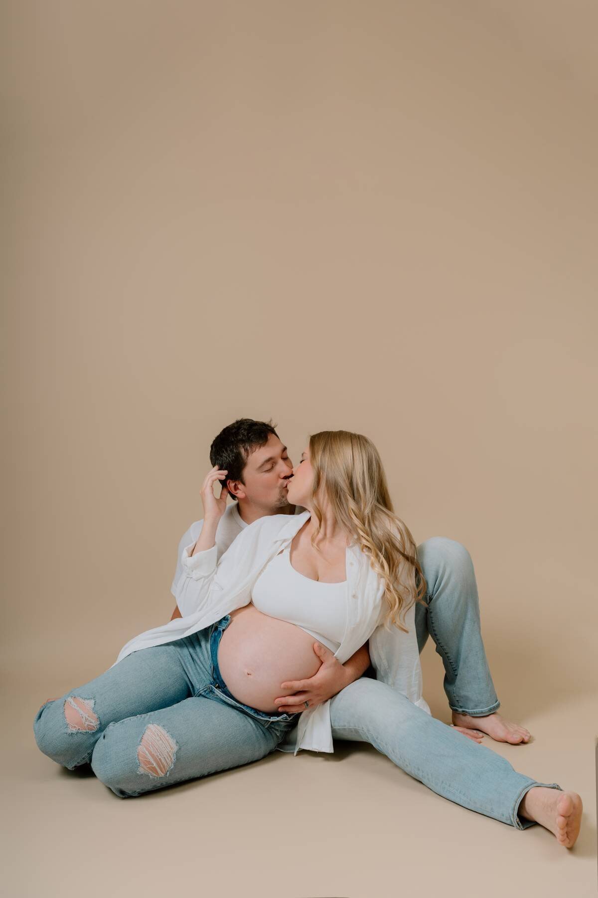 brooksmaternity-01656