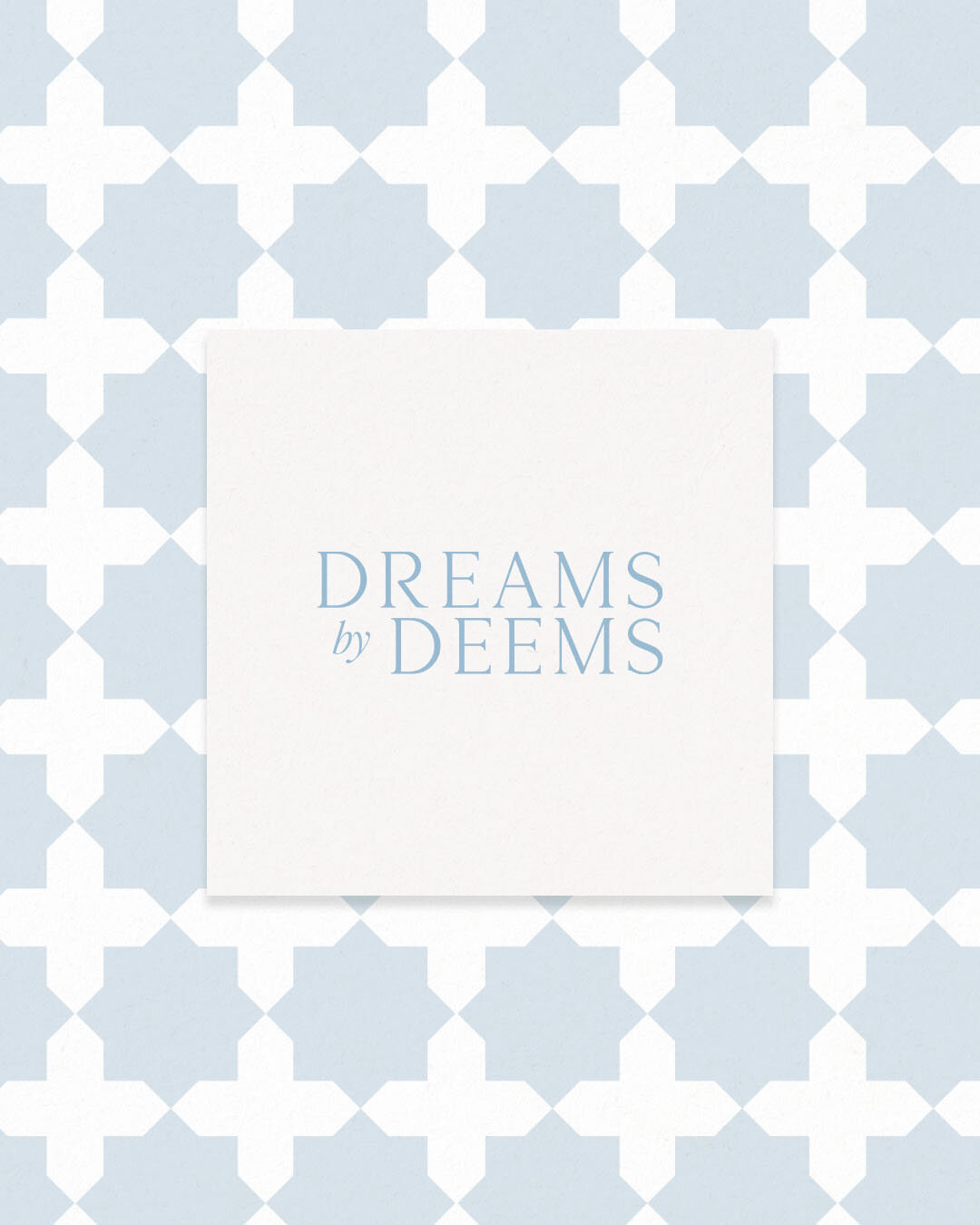 mockups_dreamsArtboard 4