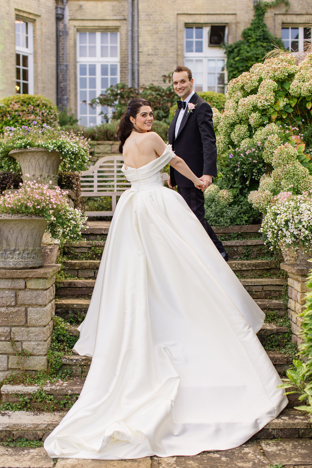 hedsor-house-wedding-photographer-roberta-facchini-photography-473