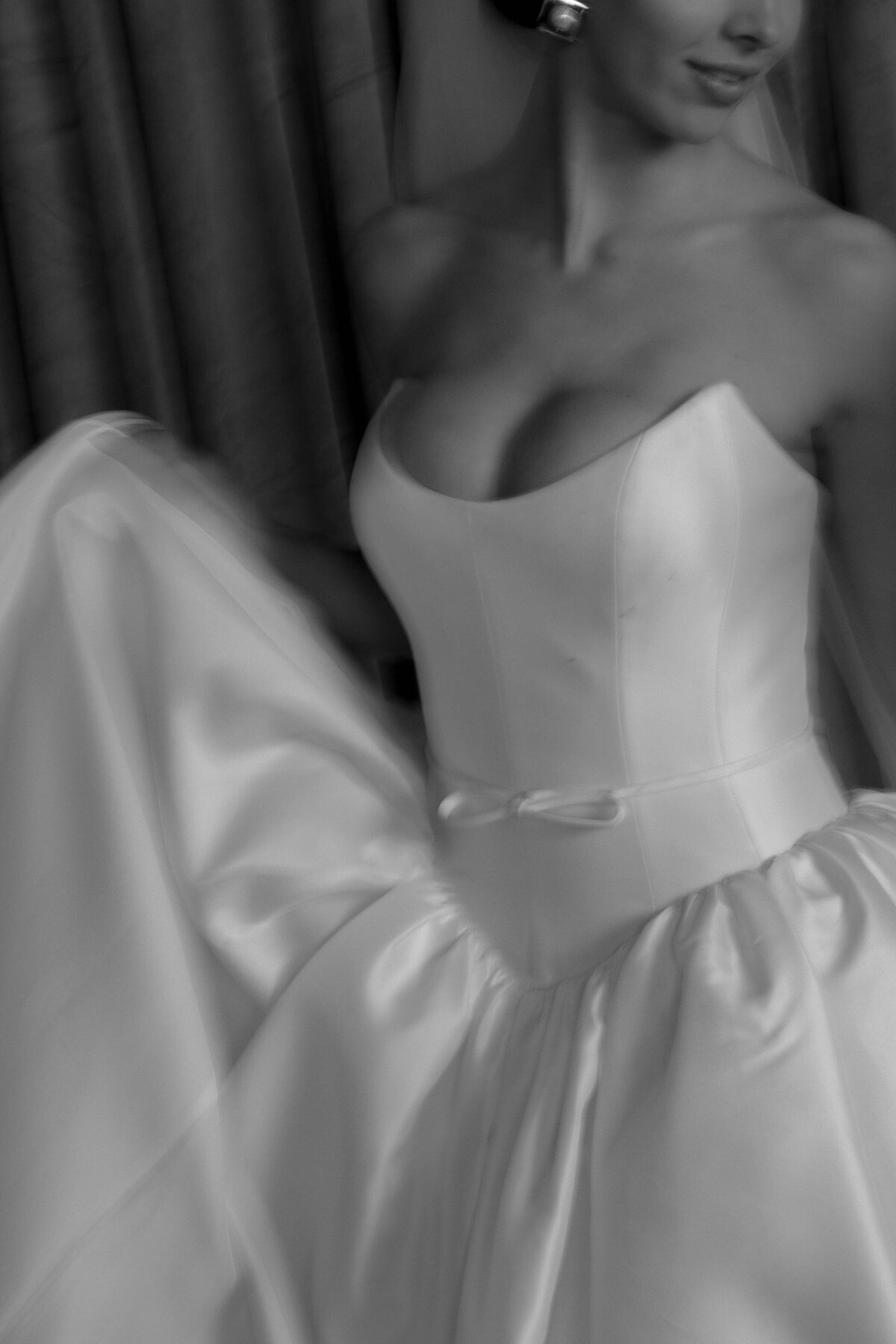 luxury-montana-wedding-photographer-film-26