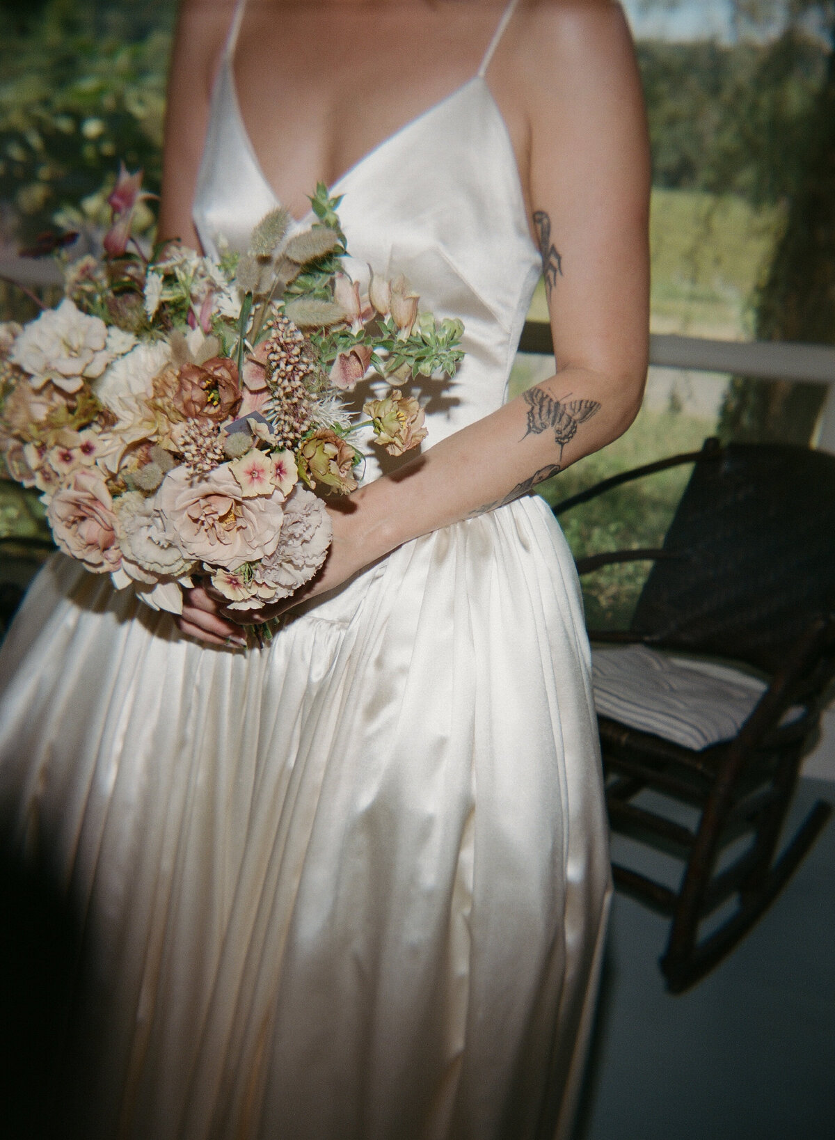 ashley-sean-wedding-271