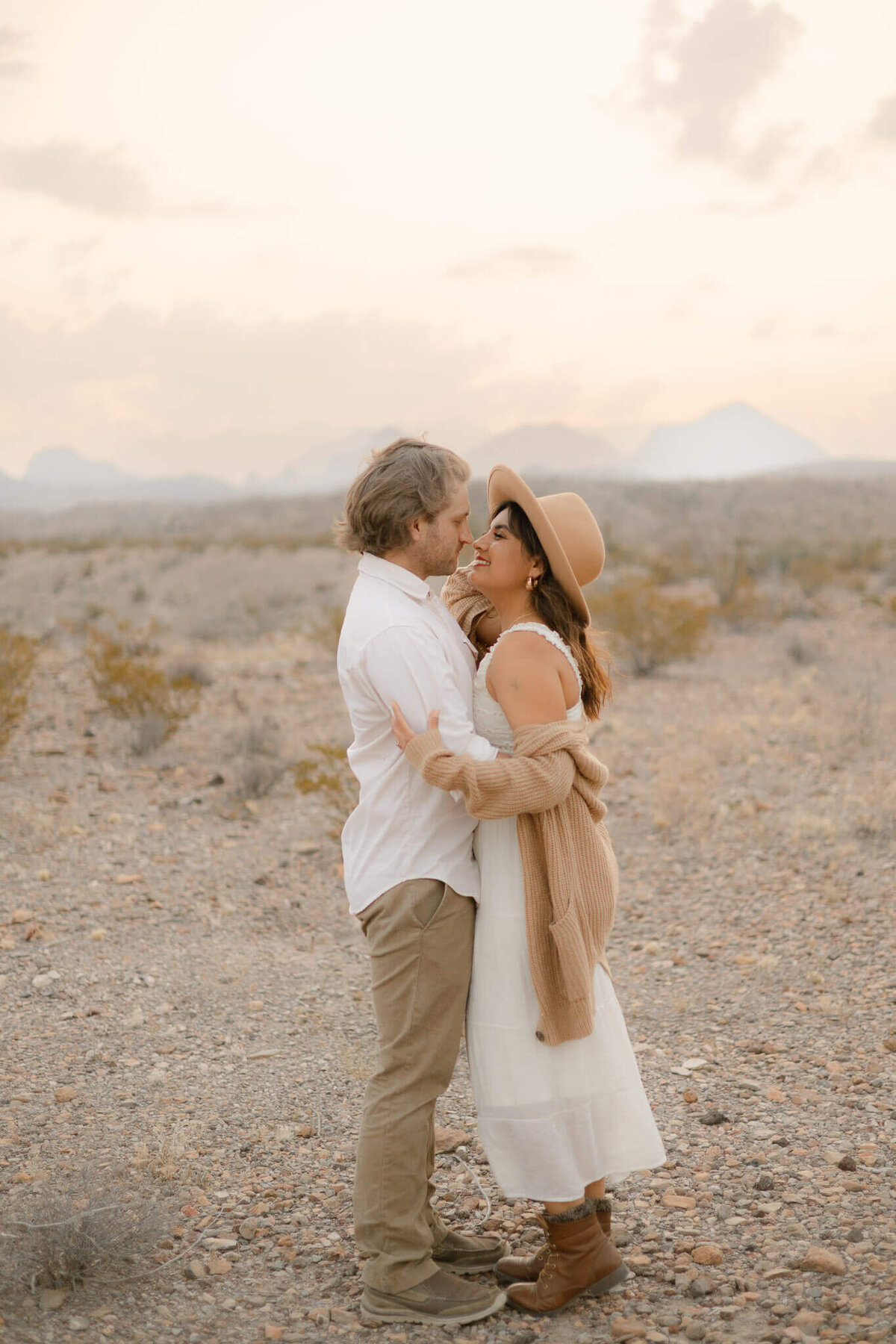 Texas-Elopement-Photographer-164