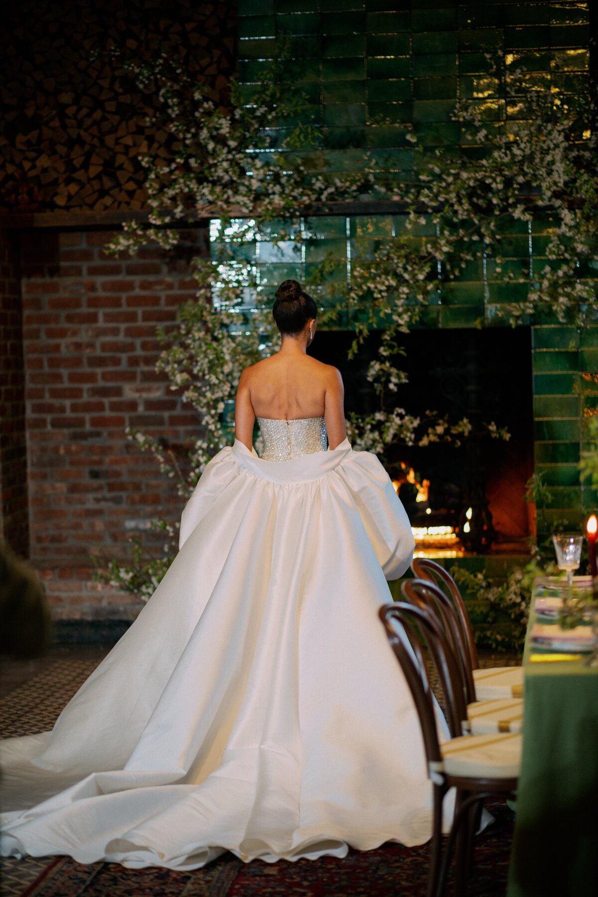 Bowery-Hotel-NYC-Elopement-Larisa-Shorina-Photography-New York-Paris-Weddings-198