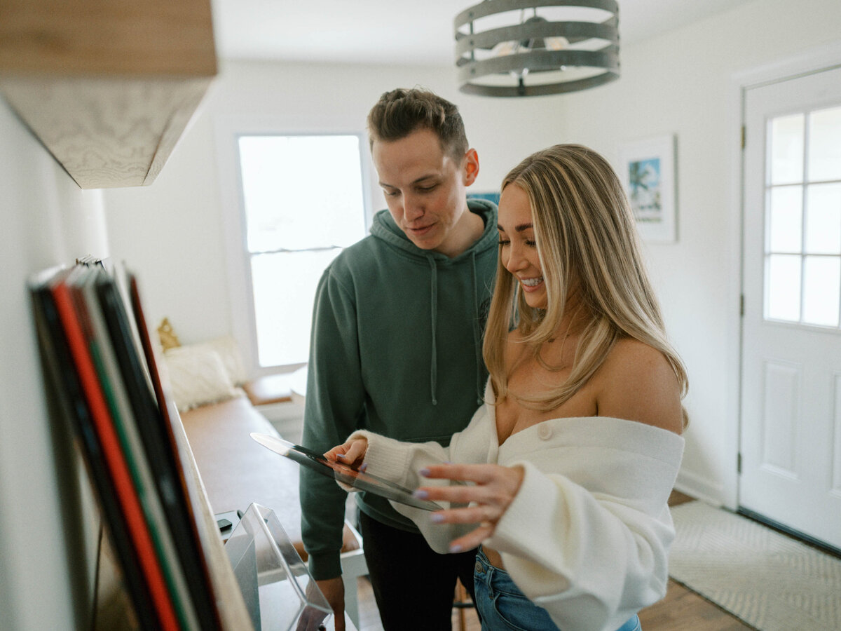 charlotte-couples-session-coop-charisse-006