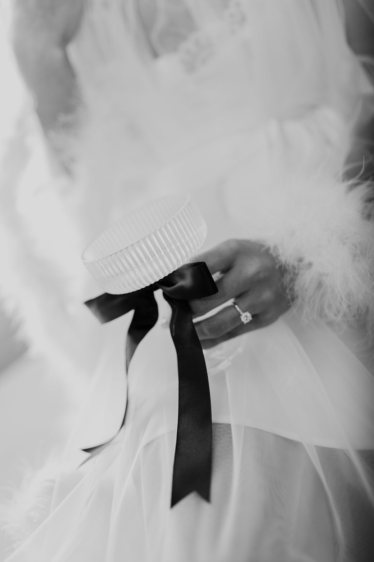 Azaleana-manor-wedding6A6877