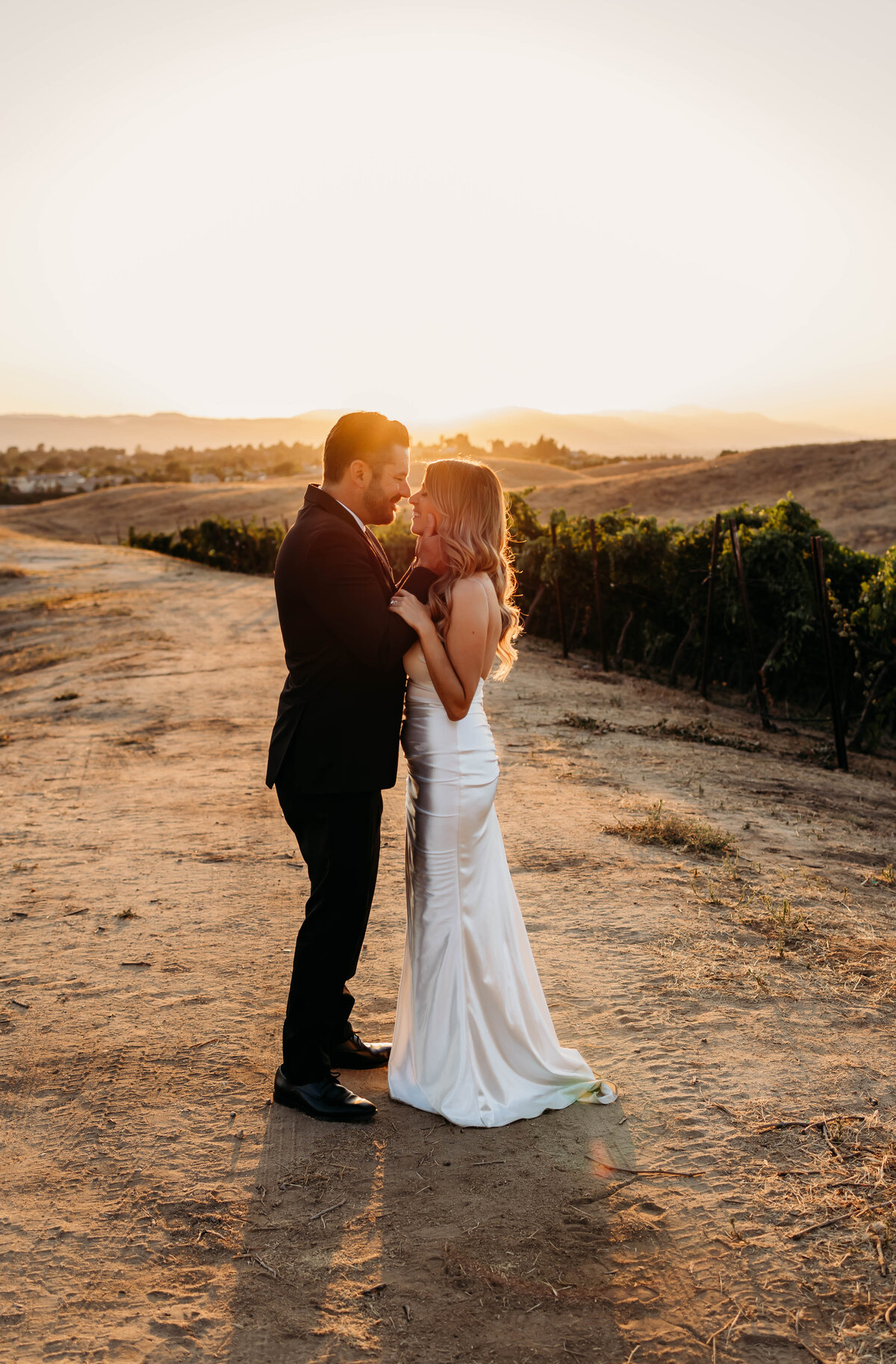 San-Diego-Wedding-Photographer.428