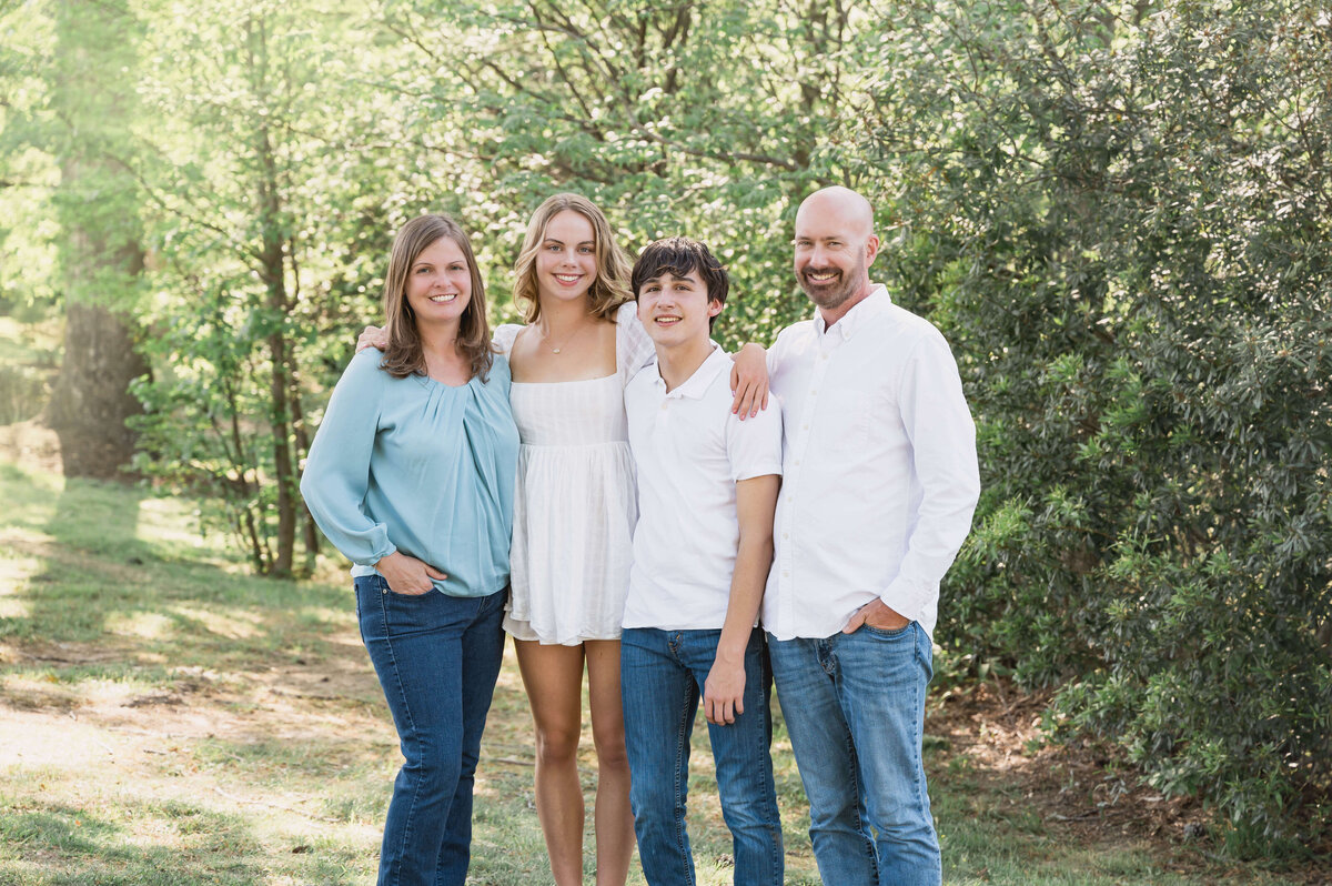 Raleigh-Family-Photography-66